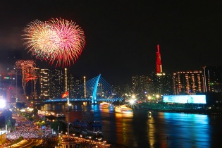 Hoạch định chính sách phát triển thịnh vượng trong kỷ nguyên mới