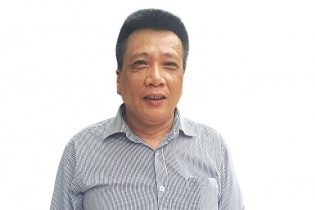 Chuẩn bị kỹ lưỡng cho đàm phán thuế quan với Mỹ