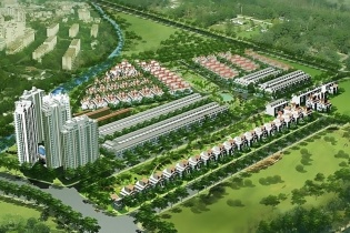 Không còn dự án gối đầu, Vạn Phát Hưng bắt đầu hụt hơi
