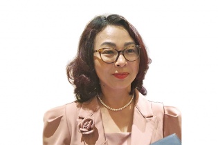 Đột phá về thể chế trong đầu tư nhà ở xã hội