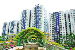 Thách thức lớn về tài chính với Công ty Năm Bảy Bảy