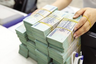 Hoàn thiện hành lang pháp lý về xử lý tài sản đảm bảo: Giảm áp lực cho ngân hàng và người vay