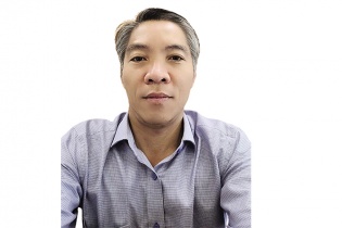 Đời sống người dân tiếp tục được cải thiện