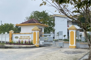Minco và kế hoạch tăng vốn đầy tham vọng