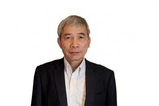 Doanh nghiệp chế biến gỗ sẽ vượt qua khó khăn