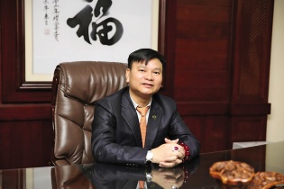 Nhựa Tiền Phong: Giá trị bền vững đến từ sự tiên phong có trách nhiệm