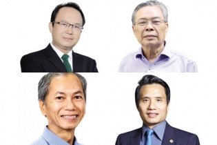 Báo chí- Nhịp cầu thông tin, tiếp sức doanh nghiệp vững bước