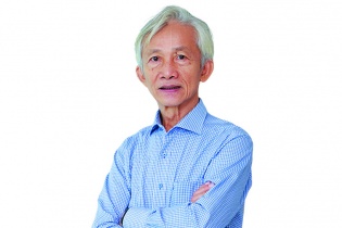 Viết vì trách nhiệm, chứ không vì “lượt bấm”