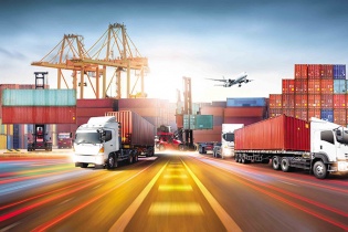 Nghị quyết 57-NQ/TW: Cơ hội chưa từng có với nhà đầu tư công nghệ toàn cầu