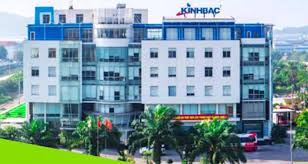Kinh Bắc “khát vốn” giữa lúc tiềm năng còn bỏ ngỏ