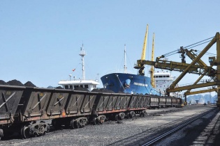 Doanh nghiệp nhà nước năng động và chủ động