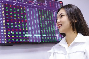 Phân hóa triển vọng doanh nghiệp hóa chất niêm yết trên sàn