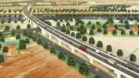 Tỷ lệ giải ngân vốn đầu tư công tại TP.HCM chưa như kỳ vọng