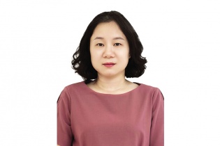 Sản xuất, kinh doanh chuyển biến mạnh mẽ sau sáp nhập