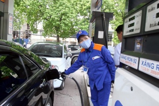 Đối thoại với doanh nghiệp vẫn cần được ưu tiên