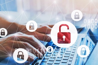 Rò rỉ dữ liệu - “bóng ma” ám ảnh doanh nghiệp