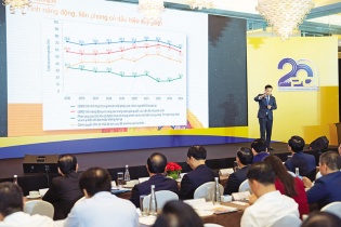 Những câu chuyện cải cách đầy cảm hứng