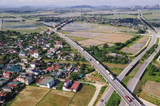 Bài toán “đột phá" kinh tế nhà nước và mô hình SCIC