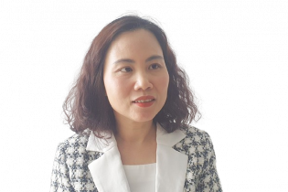 Tăng tốc giải ngân đầu tư công để giữ nhịp tăng trưởng