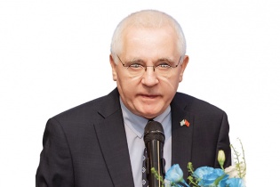 Triển vọng hợp tác Việt Nam - Argentina tiếp tục tươi sáng