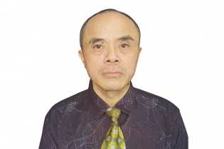 Nhiều yếu tố thuận lợi hỗ trợ Việt Nam thực hiện khát vọng