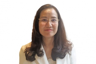 Nhà băng tập trung cho vay doanh nghiệp xanh, dự án xanh