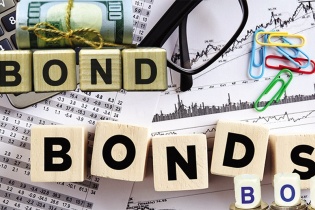 Thị trường trái phiếu chờ “cú hích” từ sản phẩm mới