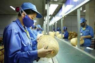 VBF 2025: Diễn đàn của hành động và cam kết