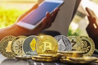 Sức hút của các lớp tài sản trong chu kỳ tăng trưởng mới