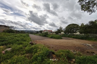 Gia Lai không để chậm thêm Dự án Đường Nguyễn Văn Linh