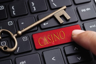 3 casino được cho người Việt vào chơi: Rộng cửa cho kinh doanh casino