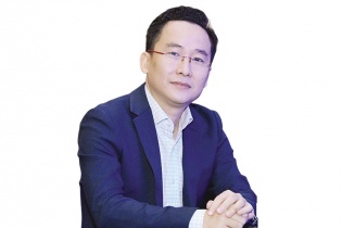 Mặt bằng lãi suất đảo chiều khi ngân hàng khát vốn