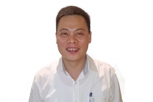 Khai thác tối đa nguồn năng lượng sạch