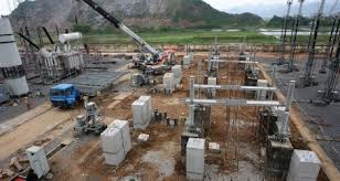 Xây lắp Trường Sơn chào sàn HoSE: Phép thử khi thị trường điều chỉnh