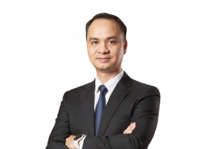 Phó tổng giám đốc SEVT Nguyễn Hoàng Giang: Hành trình từ một cán bộ quản lý sản xuất đến lãnh đạo cấp cao của Samsung Việt Nam