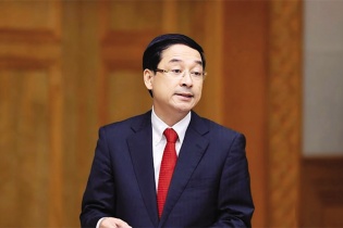 Ông Nguyễn Hoàng, Chủ tịch Hiệp hội Doanh nghiệp công nghiệp hỗ trợ TP. Hà Nội: Đặt niềm tin vào “làm thật, chịu áp lực thật”