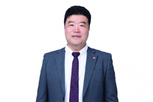 Nâng cấp VKFTA - chìa khóa giữ chân nhà đầu tư Hàn Quốc