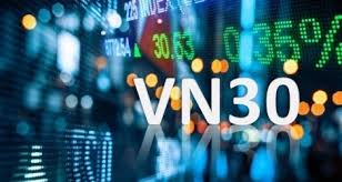 Sóng lợi nhuận dâng cao từ các doanh nghiệp dẫn đầu thuộc VN30