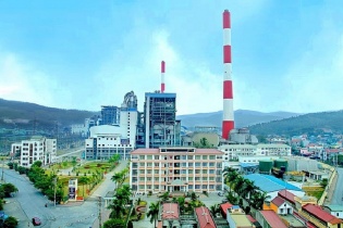 EVNGENCO1 tập trung mọi nguồn lực cho cao điểm mùa khô
