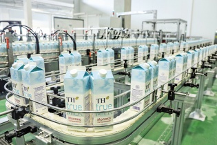 Đánh thức dư địa hợp tác đầu tư Việt - Nga
