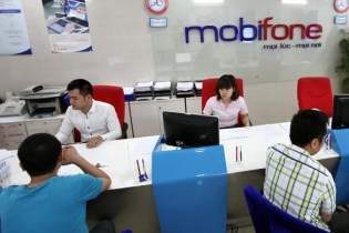 Cồ phần mua theo lô sẽ bị cấm chuyển nhượng 5 năm đầu