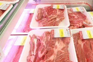 Cho phép nhập thịt bò Pháp vào Việt Nam