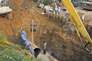 SCIC sẽ đại diện vốn nhà nước ở tất cả các doanh nghiệp