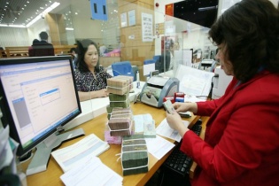 Hà Nội công bố thêm 50 doanh nghiệp nợ thuế “khủng” 