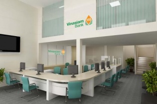 Thôn tính  VSB, Ngân hàng Siam Thái Lan chính thức đặt chân đến Việt Nam