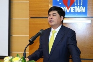 Mở rộng điều tra ông Hà Văn Thắm mới phát hiện ra ông Nguyễn Xuân Sơn