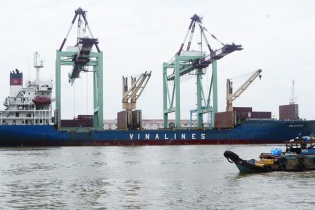 Thủ tướng chỉ đạo thoái toàn bộ vốn của Vinalines tại 9 doanh nghiệp