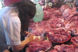 Quy định mới về an toàn thực phẩm tại Hà Nội