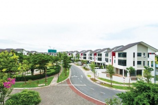 Chủ đầu tư dự án nhà ở Hà Nội có chưa đầy 10 ngày để rà soát tất cả các dự án