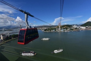 Bất động sản nghỉ dưỡng phía Bắc với cơ hội phát triển mới